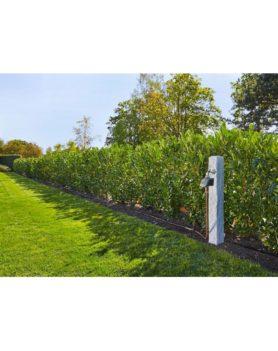 GARDENA Smart Controler irigare