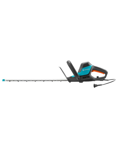 GARDENA ComfortCut Trimmer electric 550/50