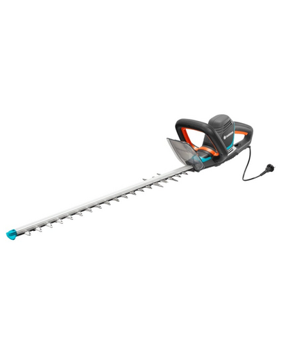 GARDENA Aparat de tuns gard viu electric PowerCut 700/65
