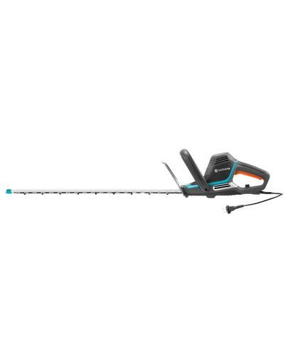 GARDENA Aparat de tuns gard viu electric PowerCut 700/65