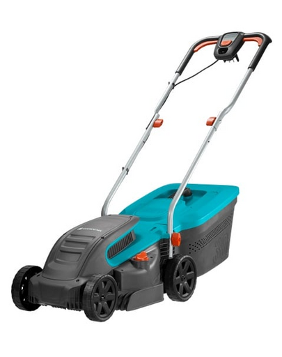 GARDENA Masina de tuns iarba electrica PowerMax 1200/32
