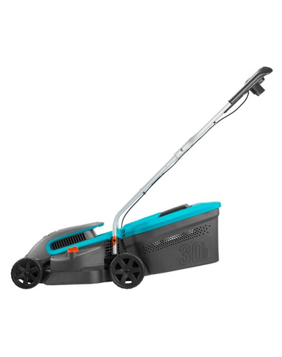 GARDENA Masina de tuns iarba electrica PowerMax 1200/32