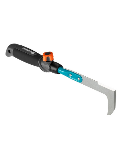 GARDENA Combisystem Cutit curatat dale