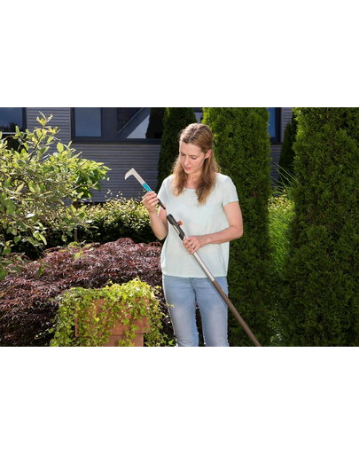GARDENA Combisystem Cutit curatat dale