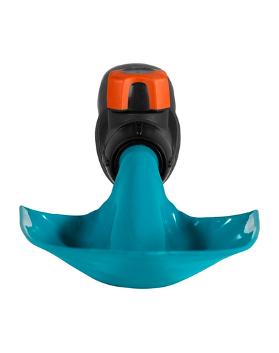 GARDENA Combisystem Paleta plantare flori 8,5 cm