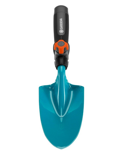 GARDENA Combisystem Paleta plantare flori 8,5 cm