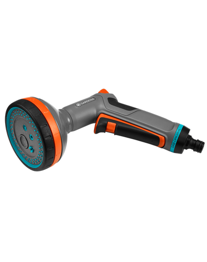 GARDENA Comfort pistol pulverizator multifuncțional