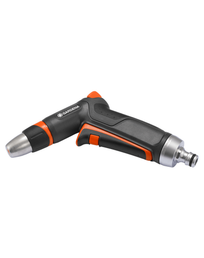 GARDENA Premium pistol de pulverizare
