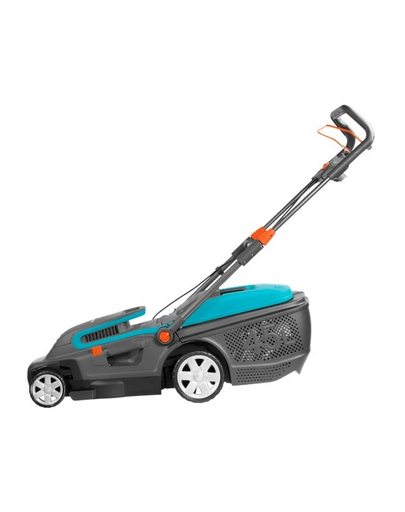 GARDENA Masina de tuns iarba electrica PowerMax 1600/37