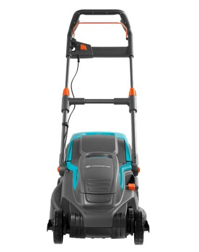 GARDENA Masina de turns iarba electrica PowerMax 1800/42