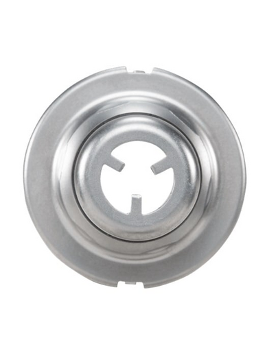 GARDENA OGS Premium Conector robinet 1/2"