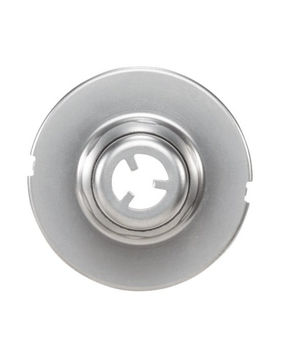GARDENA OGS Premium Conector robinet 1"