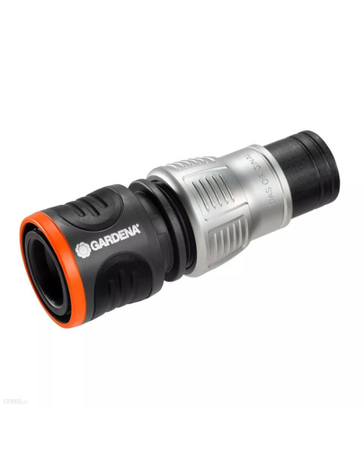 GARDENA OGS opritor de apa premium 13 mm (1/2 ") - 15 mm (5/8")