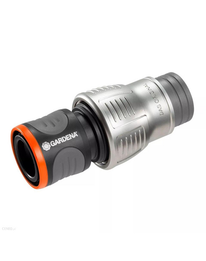 GARDENA OGS premium cuplaj rapid pentru robinet, 3/4"