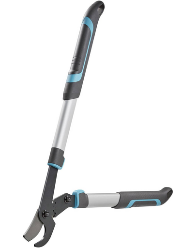 GARDENA Foarfeca pentru ramuri EnergyCut 600B
