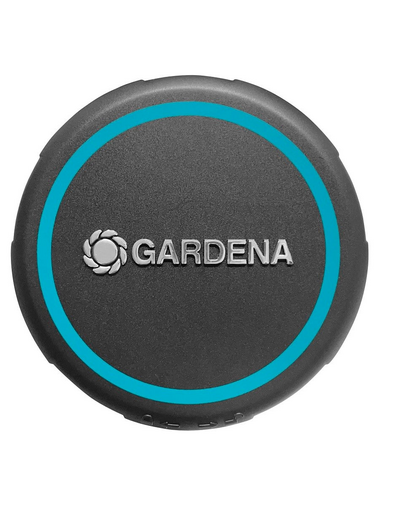 GARDENA Senzor umiditate sol