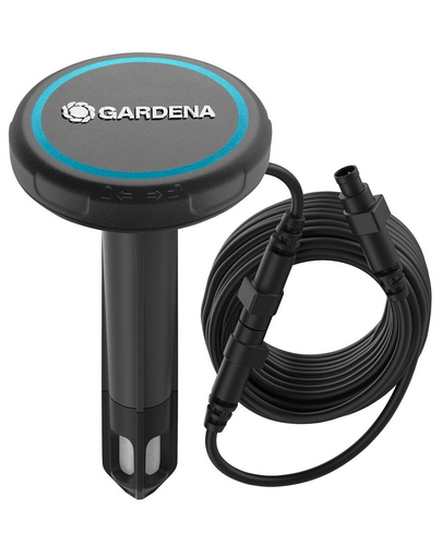 GARDENA Senzor umiditate sol