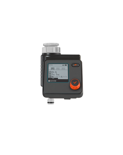 GARDENA Water Programator Select