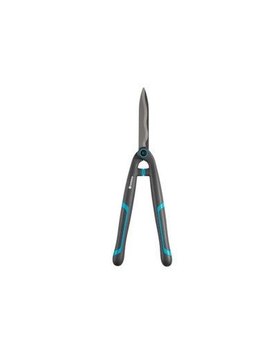 GARDENA Foarfecă pentru gard viu EasyCut