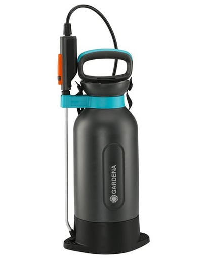 GARDENA Pulverizator sub presiune 5 L