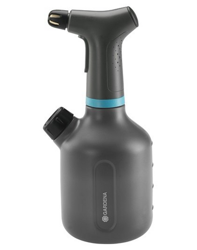 GARDENA Pulverizator EasyPump, 1 l