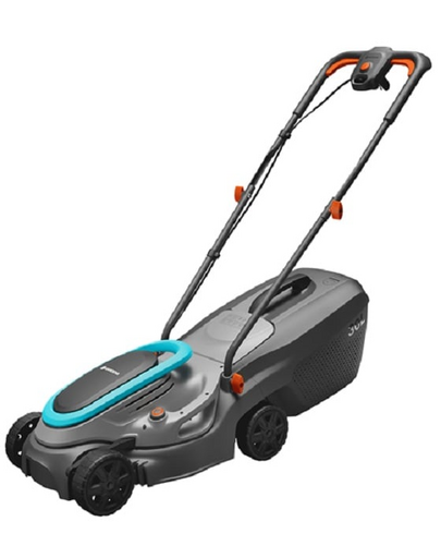 GARDENA Masina electrica de tuns iarba PowerMax 32/1200 G2