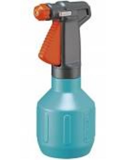 GARDENA Comfort pulverizator 0,5 l