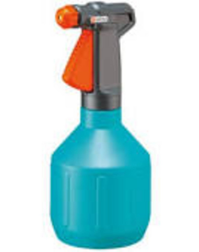 GARDENA Comfort pulverizator 1 L