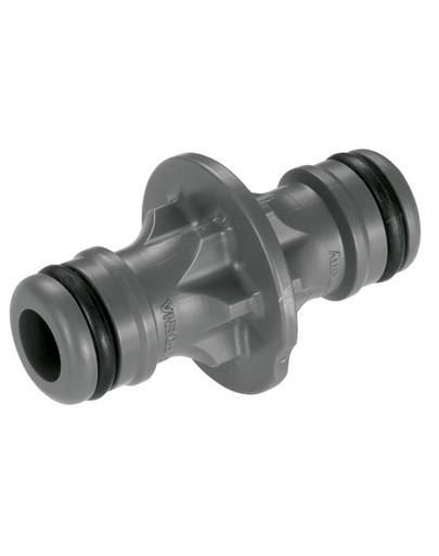GARDENA OGS Cuplaj extensie furtun