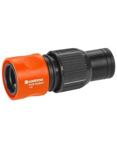 GARDENA Profi-System racord pentru furtun 3/4"