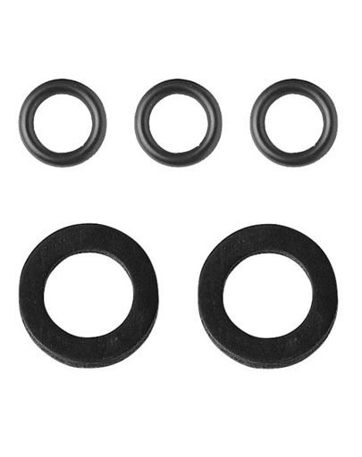 GARDENA Profi-System Set garnituri