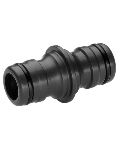 GARDENA Profi-System Cuplaj prelungire si conectare