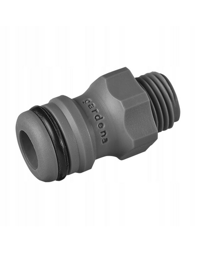 GARDENA OGS Cuplaj 1/4"