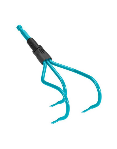 GARDENA Combisystem gheare 9 cm