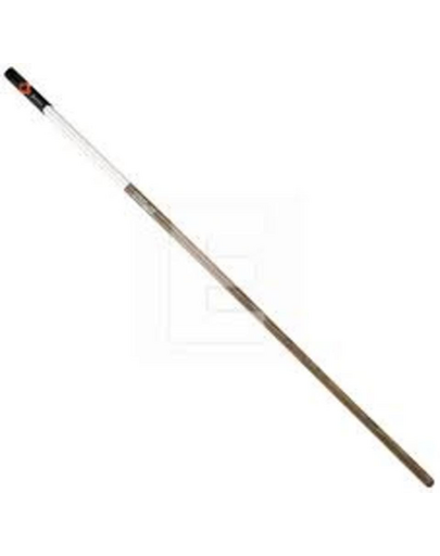 GARDENA Combisystem - mâner din lemn FSC 100% 130 cm