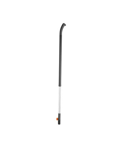 GARDENA Combisystem Maner din aluminiu 130