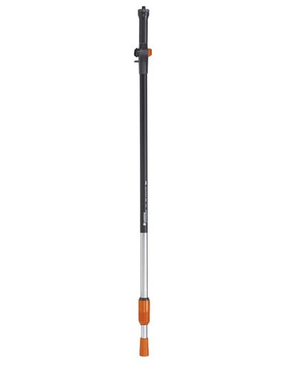 GARDENA Cleansystem maner pentru curatare, 90 cm