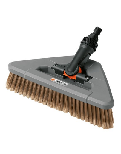 GARDENA Cleansystem Perie de curatare