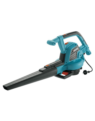 GARDENA Aspirator cu suflanta pentru gradina Ergojet 3000