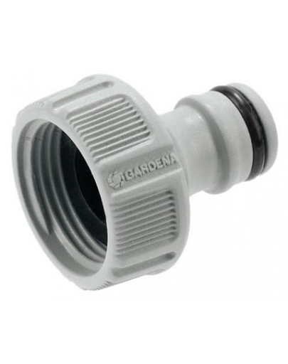 GARDENA OGS Cuplaj furtun 3/4"
