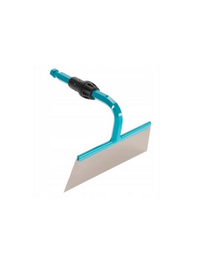 GARDENA Combisystem-sapă 16 cm