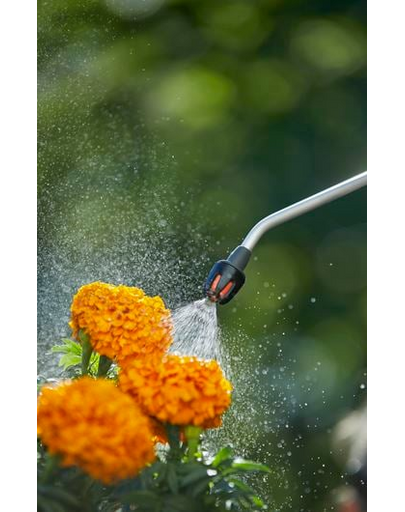 GARDENA Pulverizator sub presiune 5 L