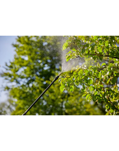 GARDENA Plus Pulverizator rucsac 12 L