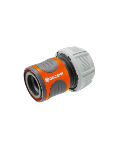 GARDENA OGS Cuplaj rapid 3/4"