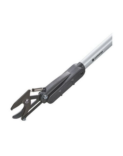 GARDENA Foarfecă pentru ramuri SlimCut