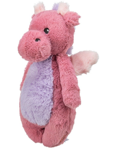 TRIXIE Jucarie pentru caini Dragon cu sunet