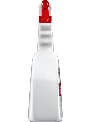 NATURE'S MIRACLE Stain&Odour Remover Cat melon Spray impotriva petelor si mirosurilor pisici, parfum de pepene 946 ml