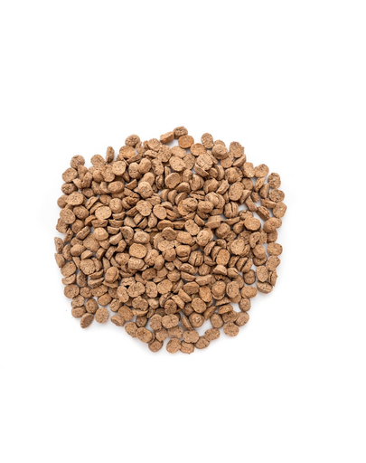 SIMPLY FROM NATURE Hrana uscata pentru caini coapta in cuptor, carne de mistret 1,2 kg