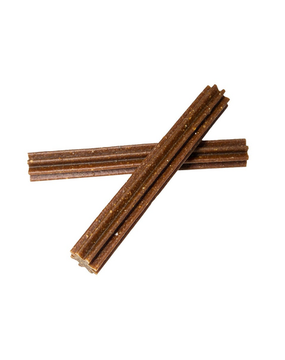 MACED Dental Snack pentru caini, fara cereale 180 g