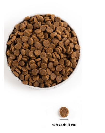 ACANA Light & Fit Dog hrana uscata caini adulti supraponderali 2 kg